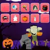 tro-choi-halloween