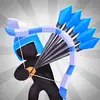 Stick Defenders: Merge