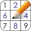 tro-choi-sudoku