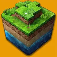 Trò-Chơi-Minecraft