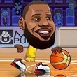 College Basketball