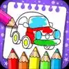 coloring-games