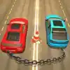 Racing-games