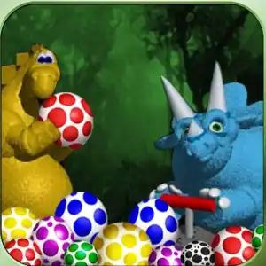 bubble-shooter-games