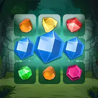 Puzzle-Games
