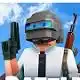 friv-pubg