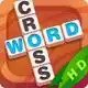 wordcross-games